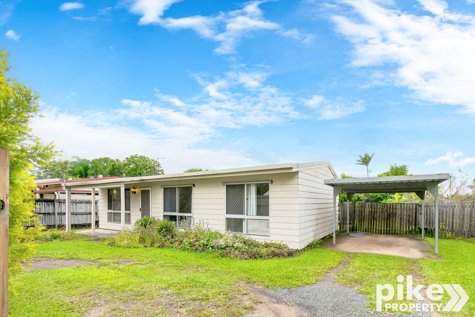 99 Grant Road, Caboolture South QLD 4510, Image 1