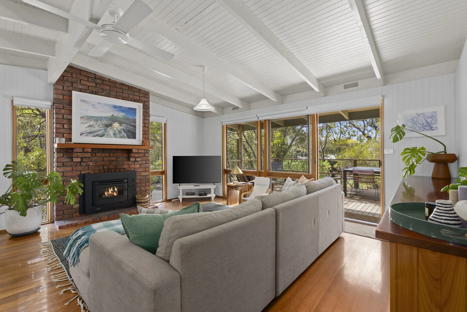 6 Amaroo Crescent, Aireys Inlet VIC 3231