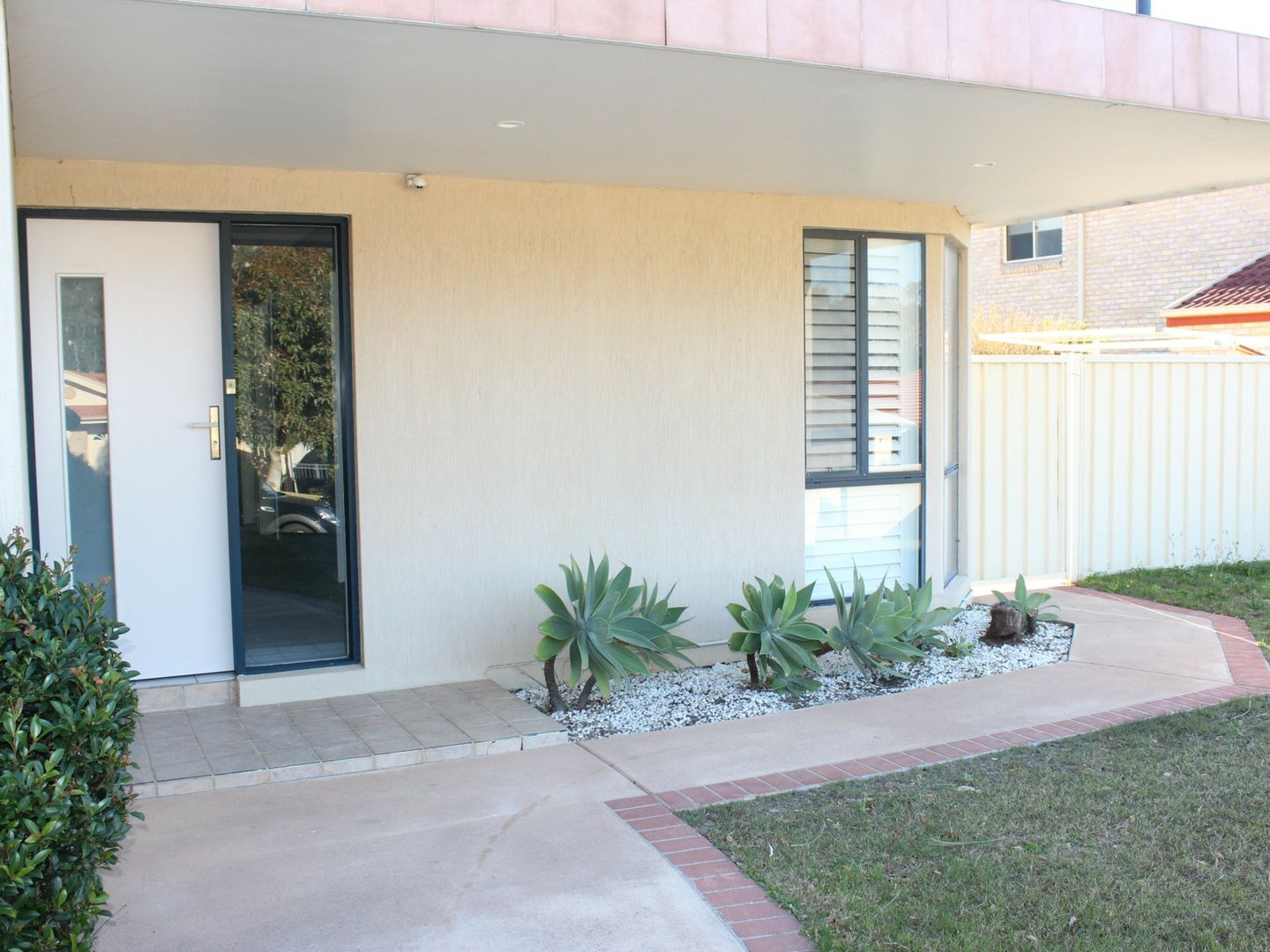 44 Bonito Street, Corlette NSW 2315 House For Rent Domain