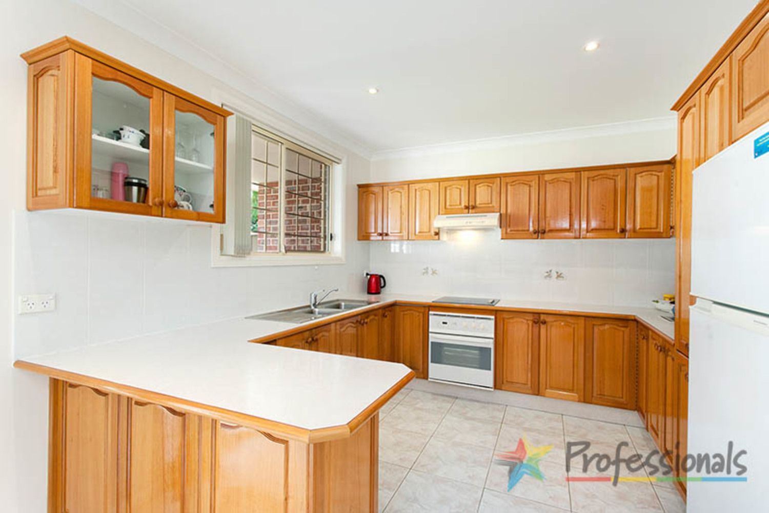 113B Tallawalla Street, Beverly Hills NSW 2209, Image 2