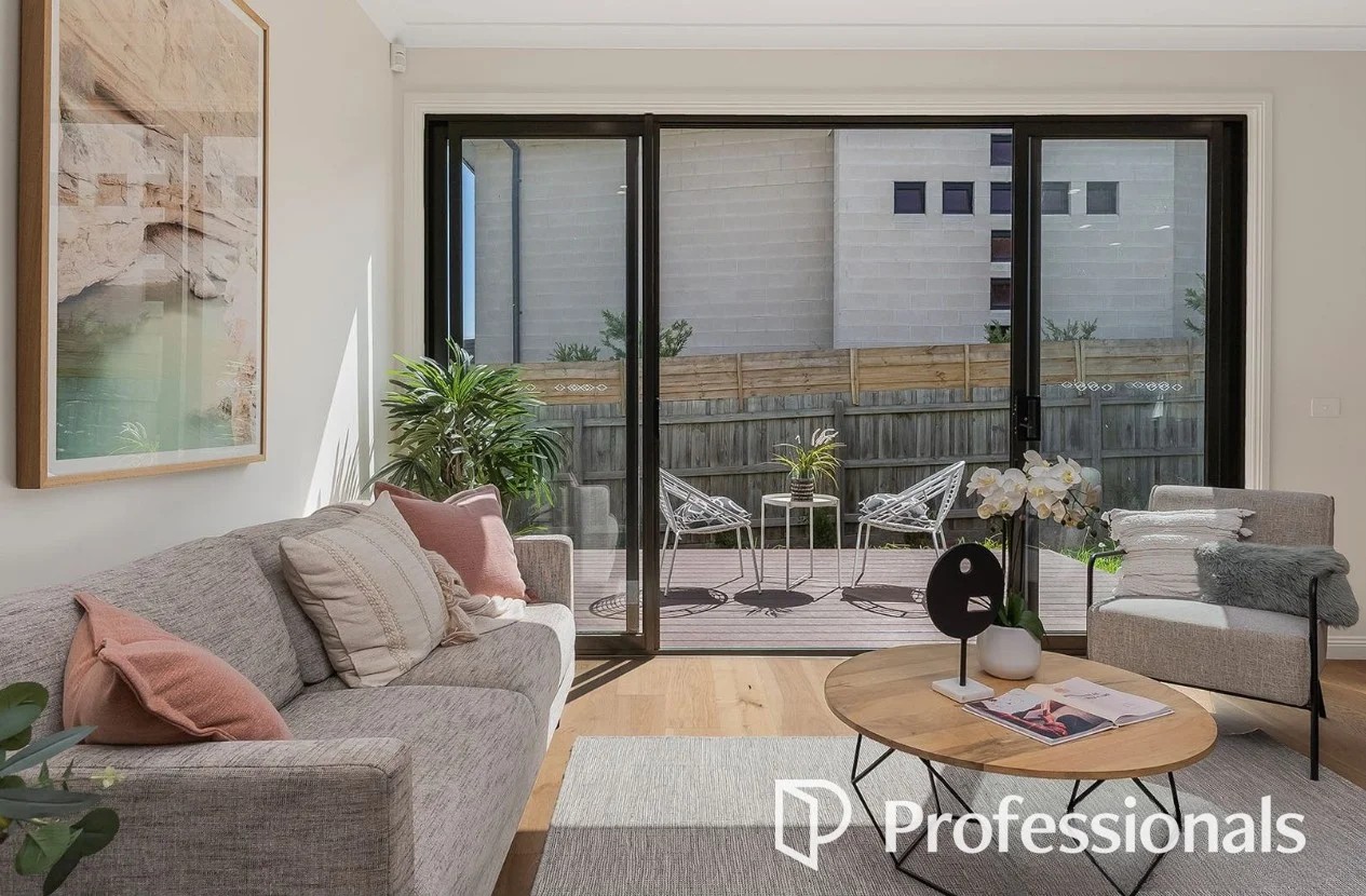 Additional image 4 of 3/24 Wridgway Avenue, Burwood VIC 3125