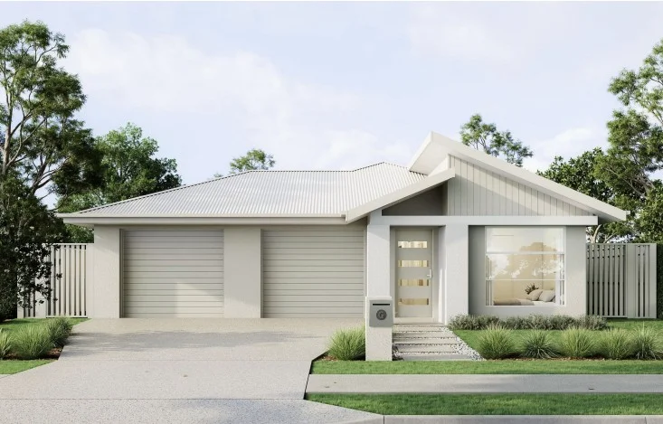 7 New Road, Boronia Heights QLD 4124