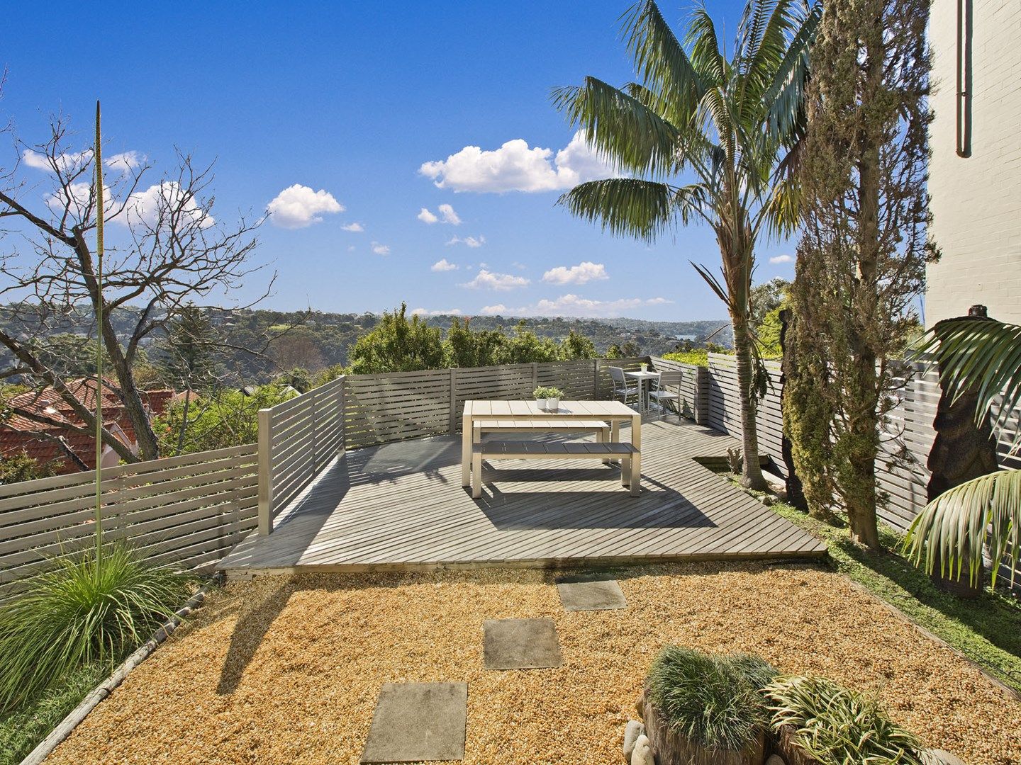 1/2 Greens Drive, Cammeray NSW 2062, Image 0