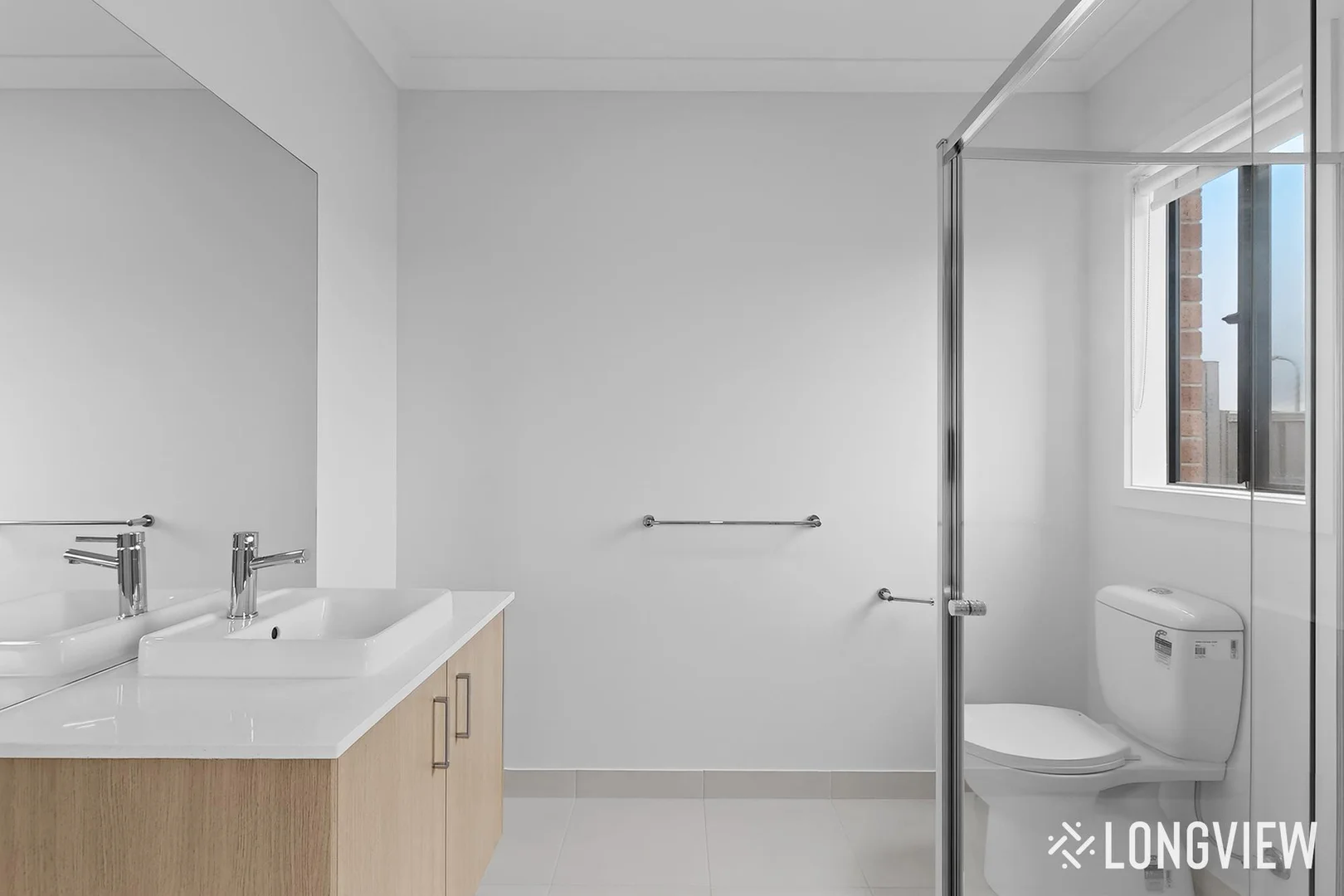 Additional image 10 of 22 Rivulet Street, Sunbury VIC 3429