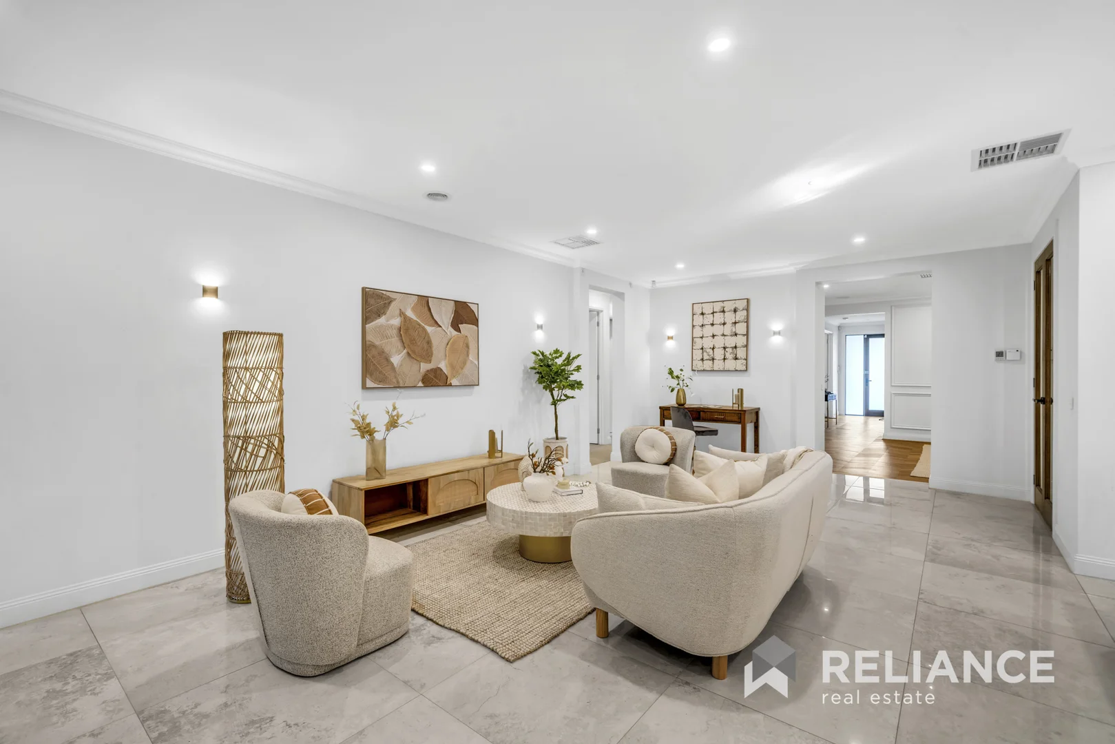 Additional image 17 of 13 Irvine Rise, Werribee VIC 3030