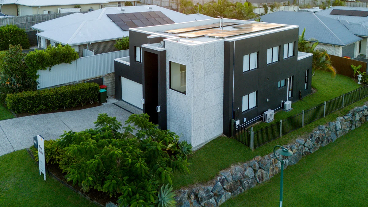 Additional image 2 of 8 Park Street, Maudsland QLD 4210