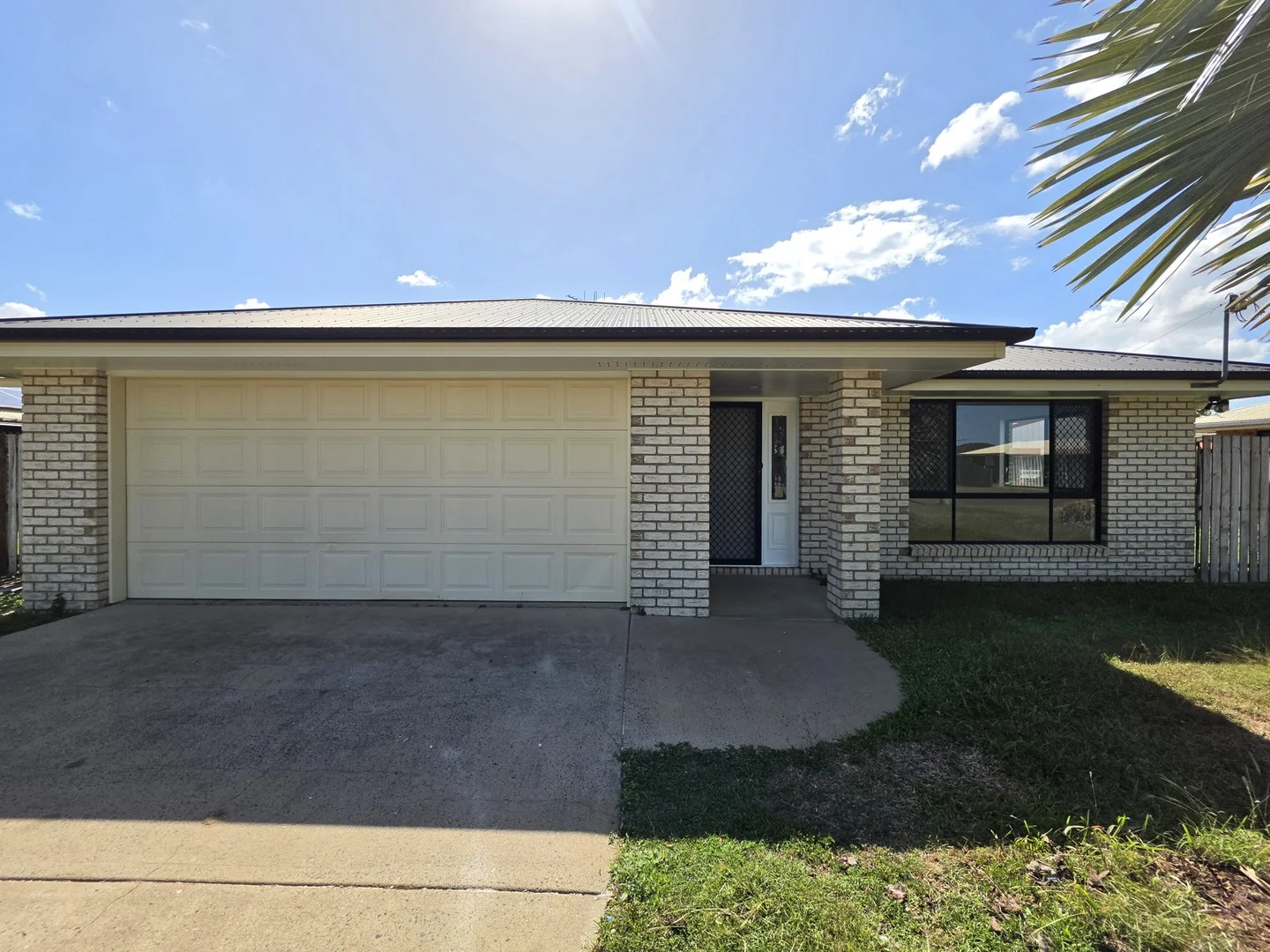 62 Dawson Ave, Thabeban QLD 4670