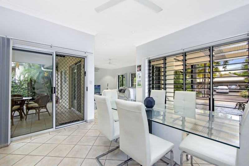 4 Montgomerie Street, Coconut Grove NT 0810, Image 1