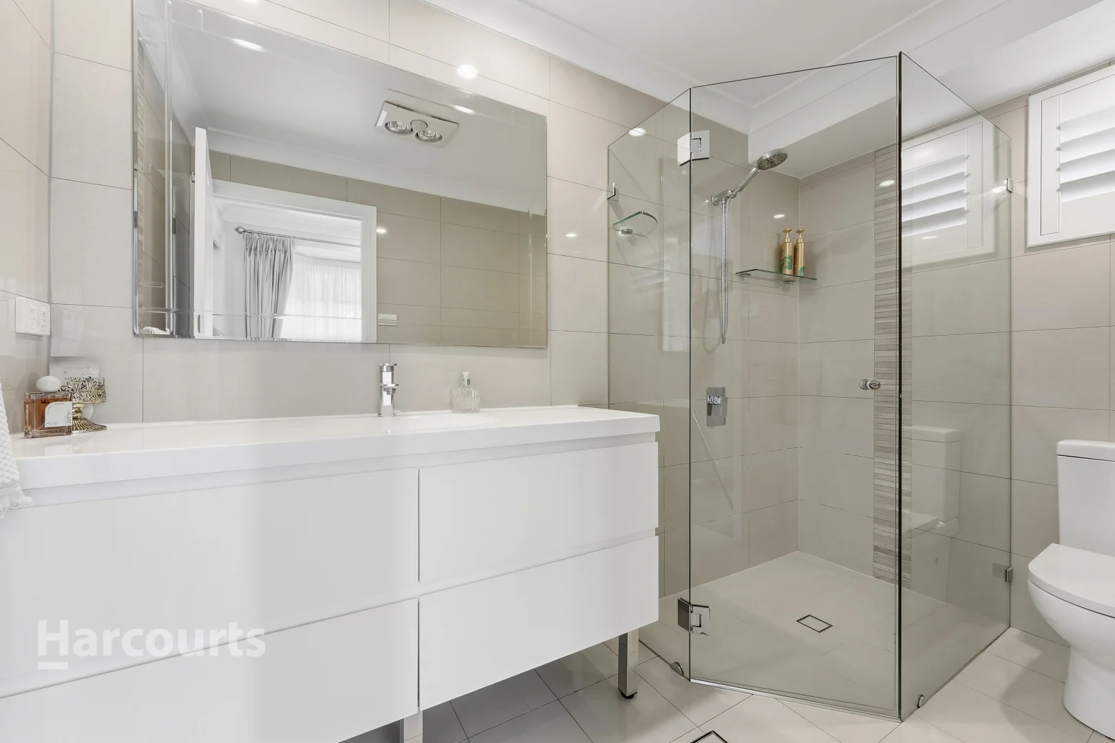 Additional image 18 of 13 Merrin Close, St Helens Park NSW 2560