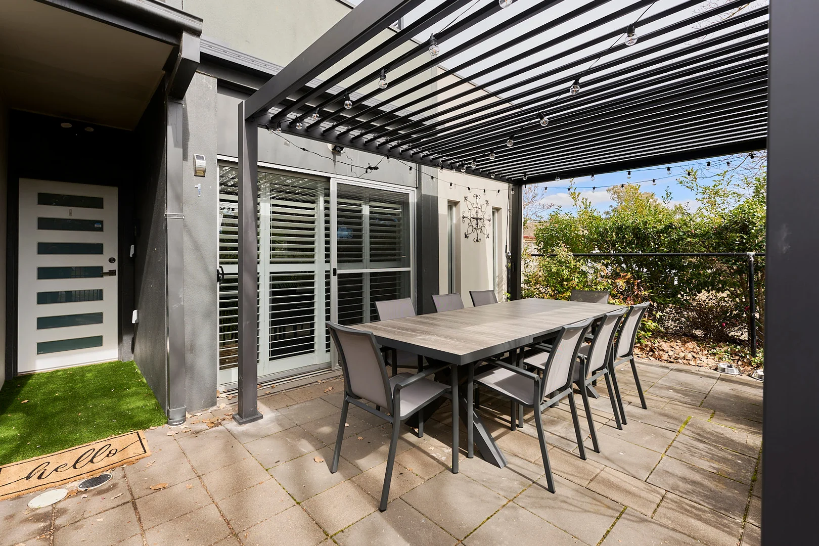 Additional image 28 of 1/82 Dooring St, Dickson ACT 2602