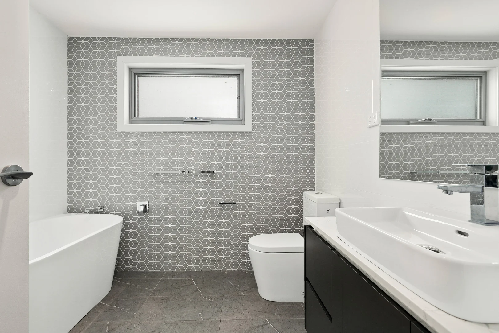 Additional image 6 of 6/17 Fisher Street, Oak Flats NSW 2529