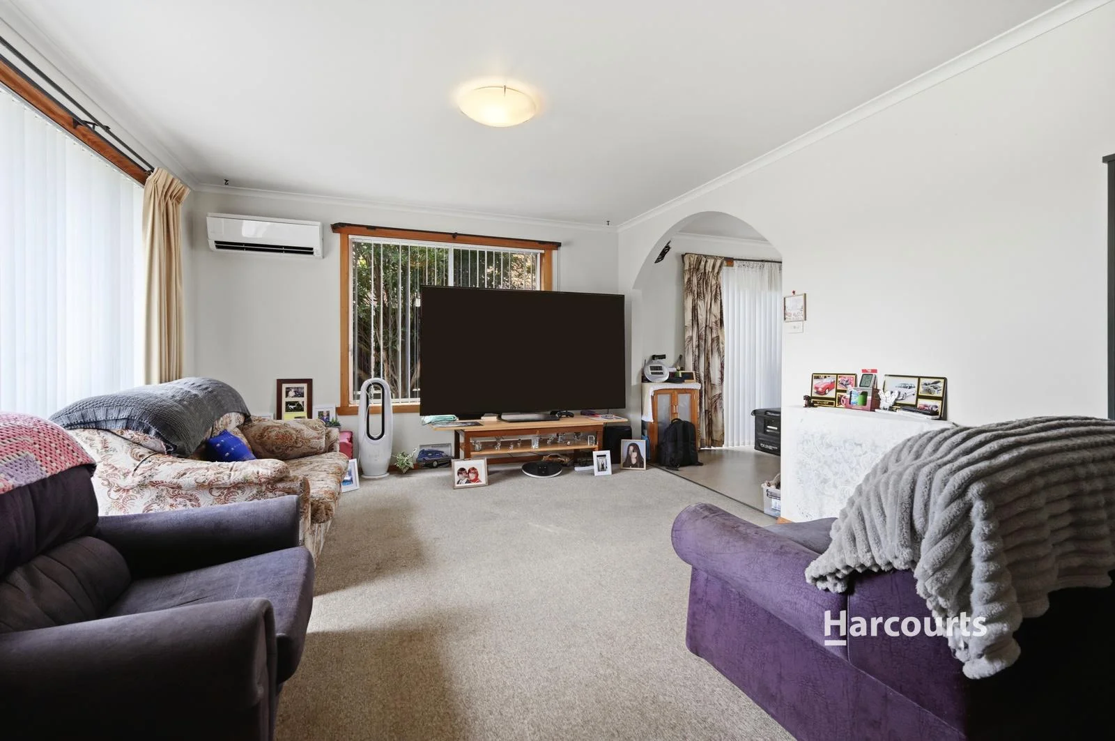 Additional image 2 of 36 Hearps Road, West Ulverstone TAS 7315