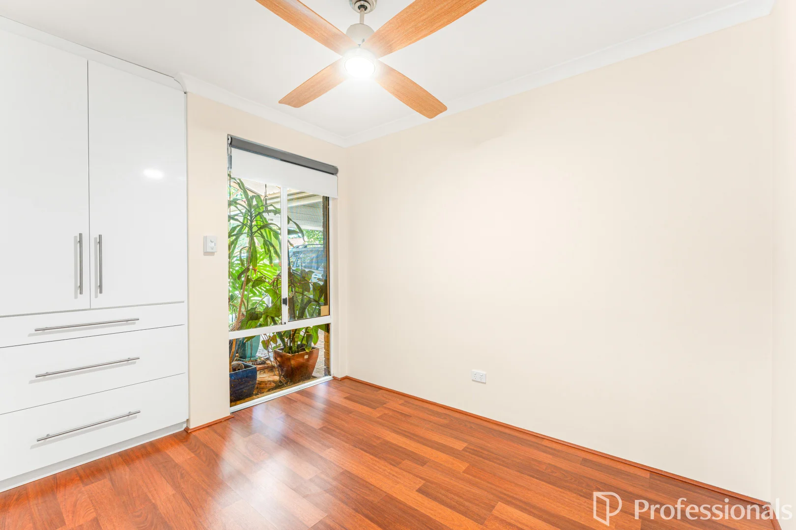 Additional image 13 of 3 Woolcock Court, Ashfield WA 6054