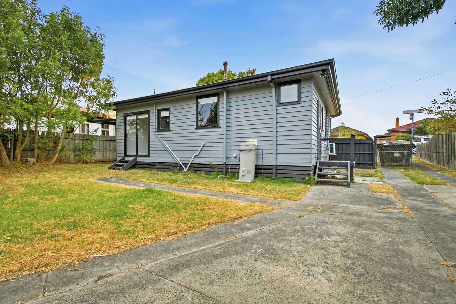 Additional image 10 of 13 Booth Street, Morwell VIC 3840