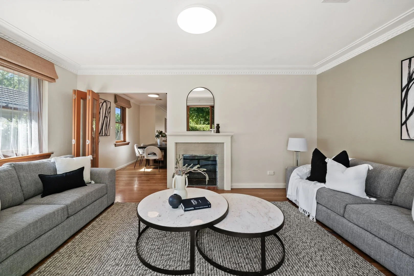 Additional image 5 of 34 Jarrah Street, O'Connor ACT 2602