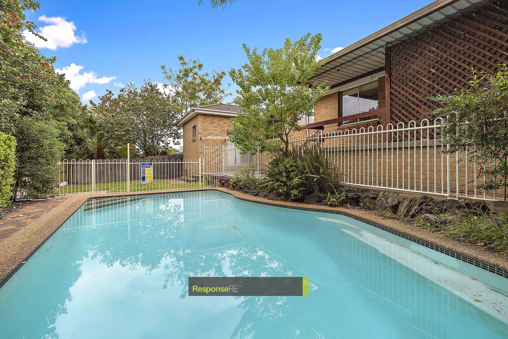 9 Tarana Crescent, Baulkham Hills NSW 2153, Image 1