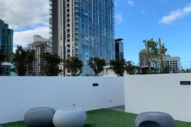 35 New And Off The Plan Apartments For Sale In Chatswood Nsw 2067 Domain