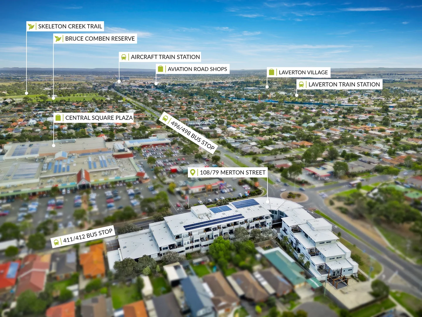 Additional image 13 of 108/79 Merton Street, Altona Meadows VIC 3028