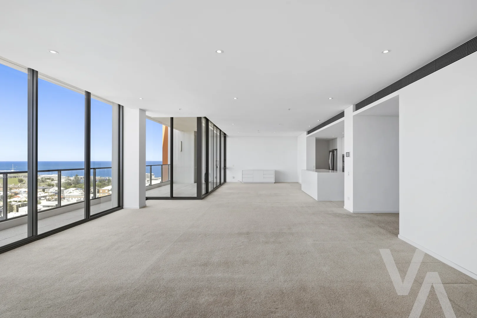 Additional image 10 of 73/7 King Street, Newcastle NSW 2300