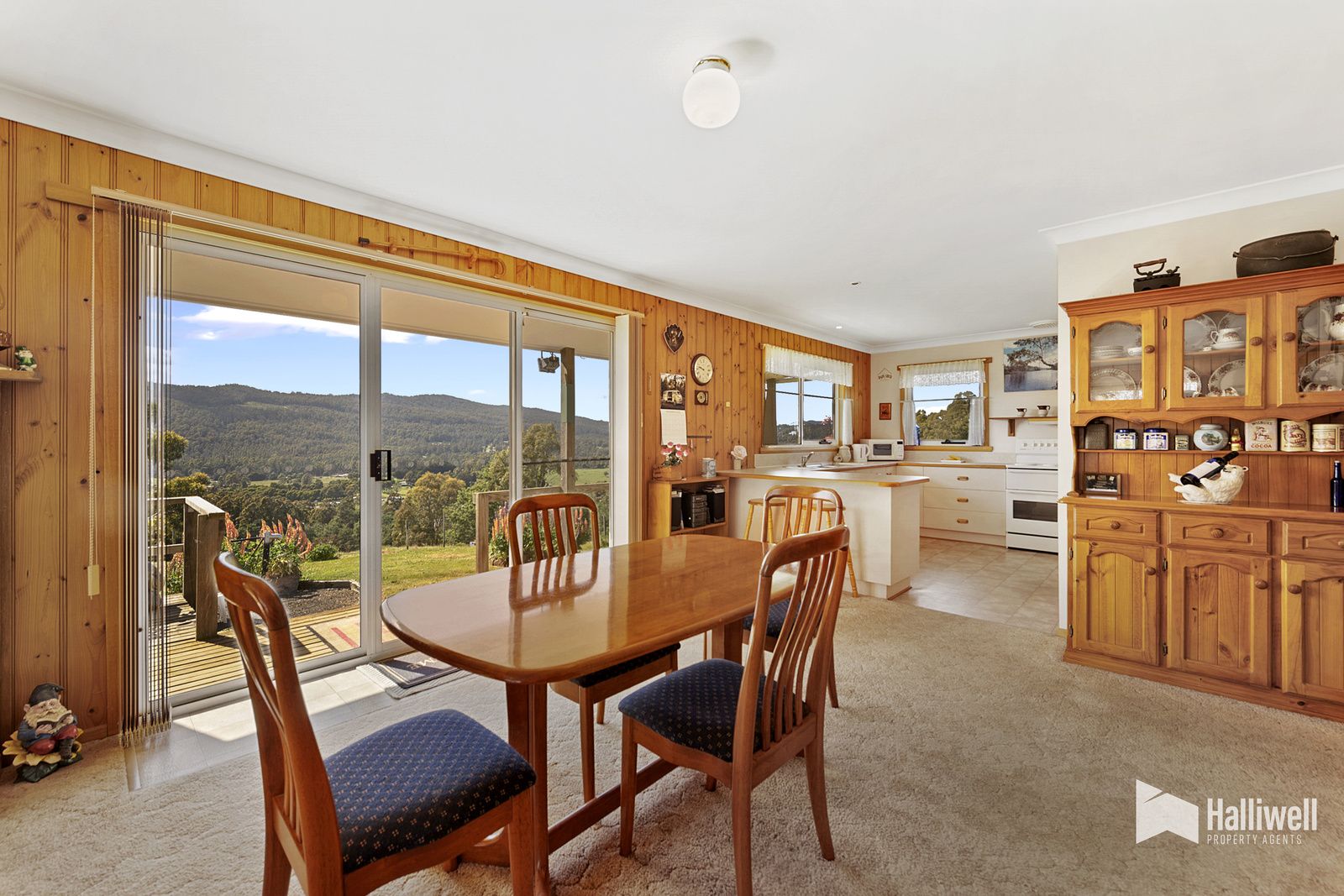 92 Brooks Road, Lower Barrington TAS 7306, Image 1