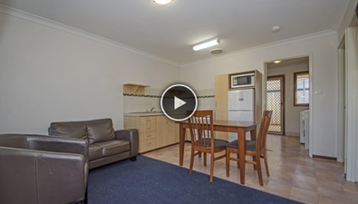 Picture of 5/24 Wittenoom Street, PICCADILLY WA 6430