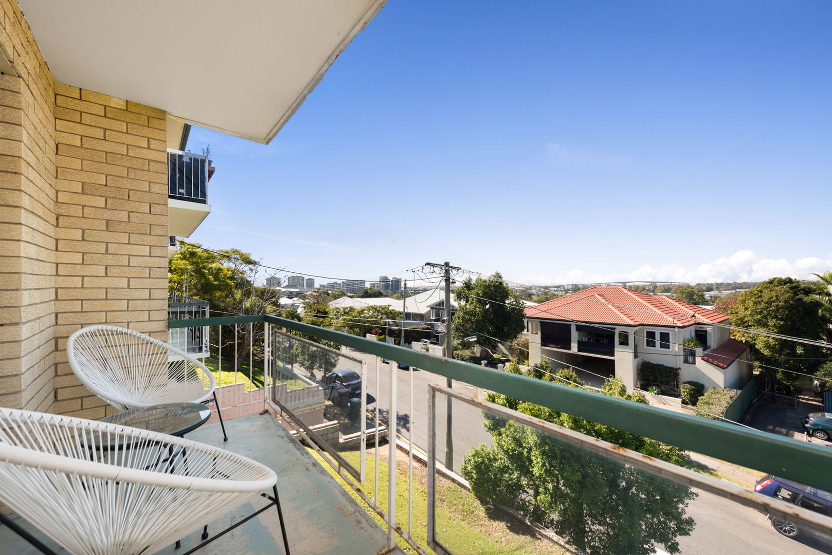 1/40 Pine Street, Bulimba QLD 4171, Image 2