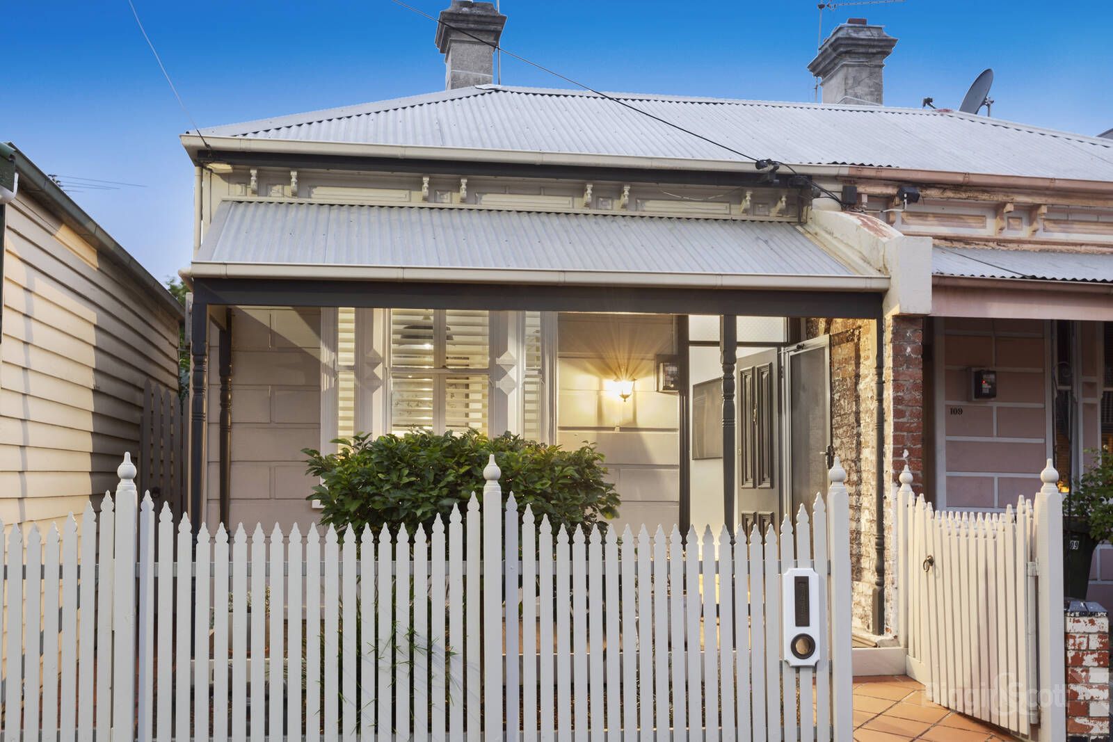 107 Lord Street, Richmond VIC 3121, Image 0