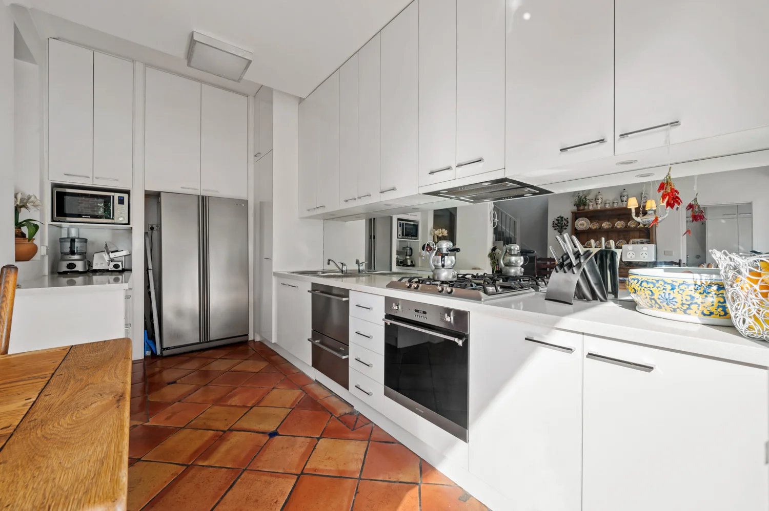 Additional image 4 of 2/29-31 Patterson Street, Middle Park VIC 3206