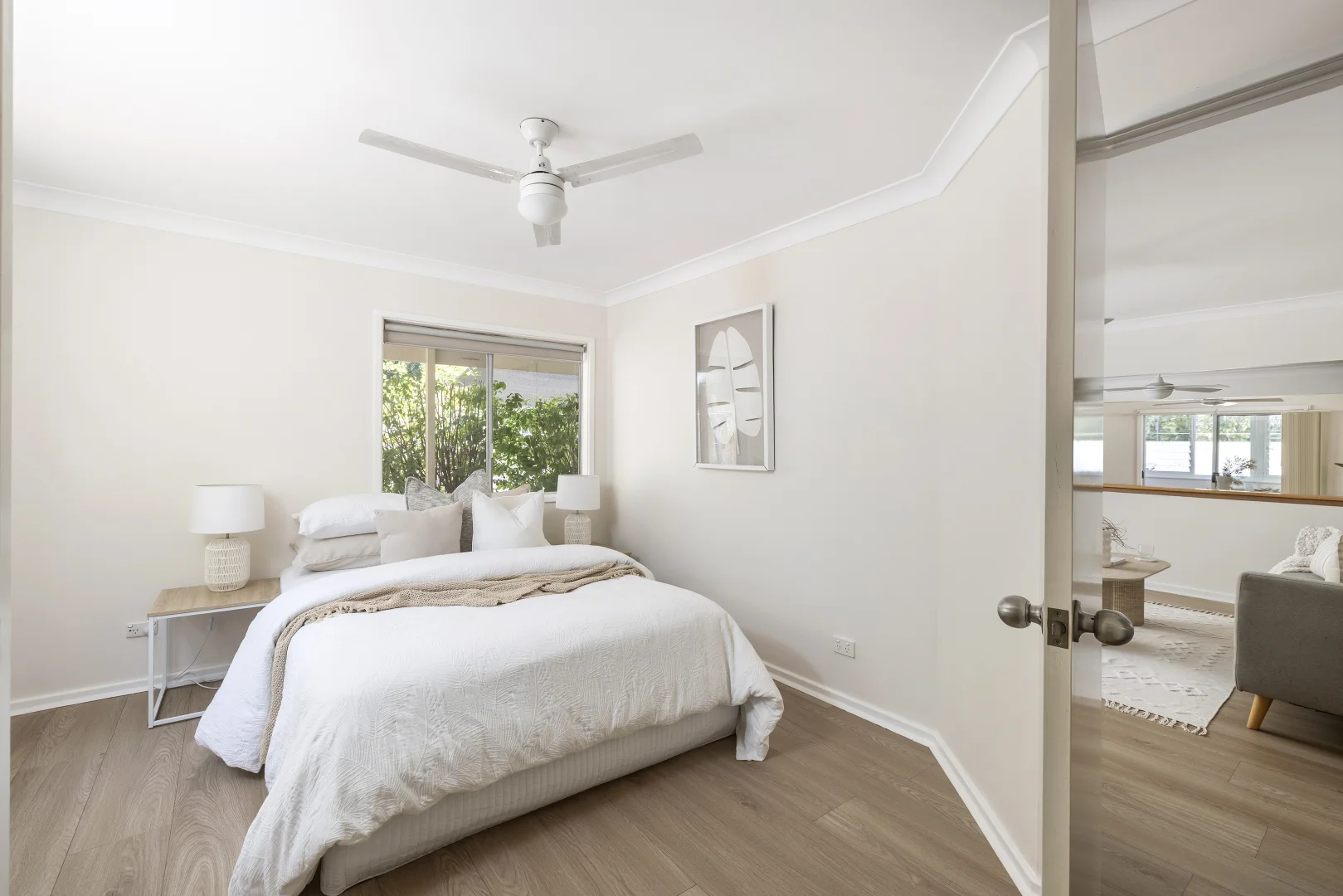 Additional image 17 of 32 Johnson Parade, Lemon Tree Passage NSW 2319