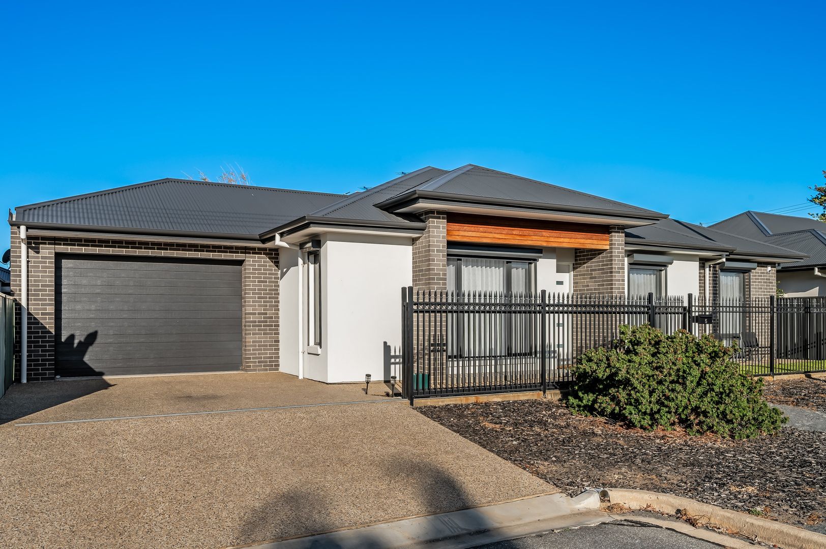 5 Victoria Parade, Semaphore Park SA 5019, Image 1