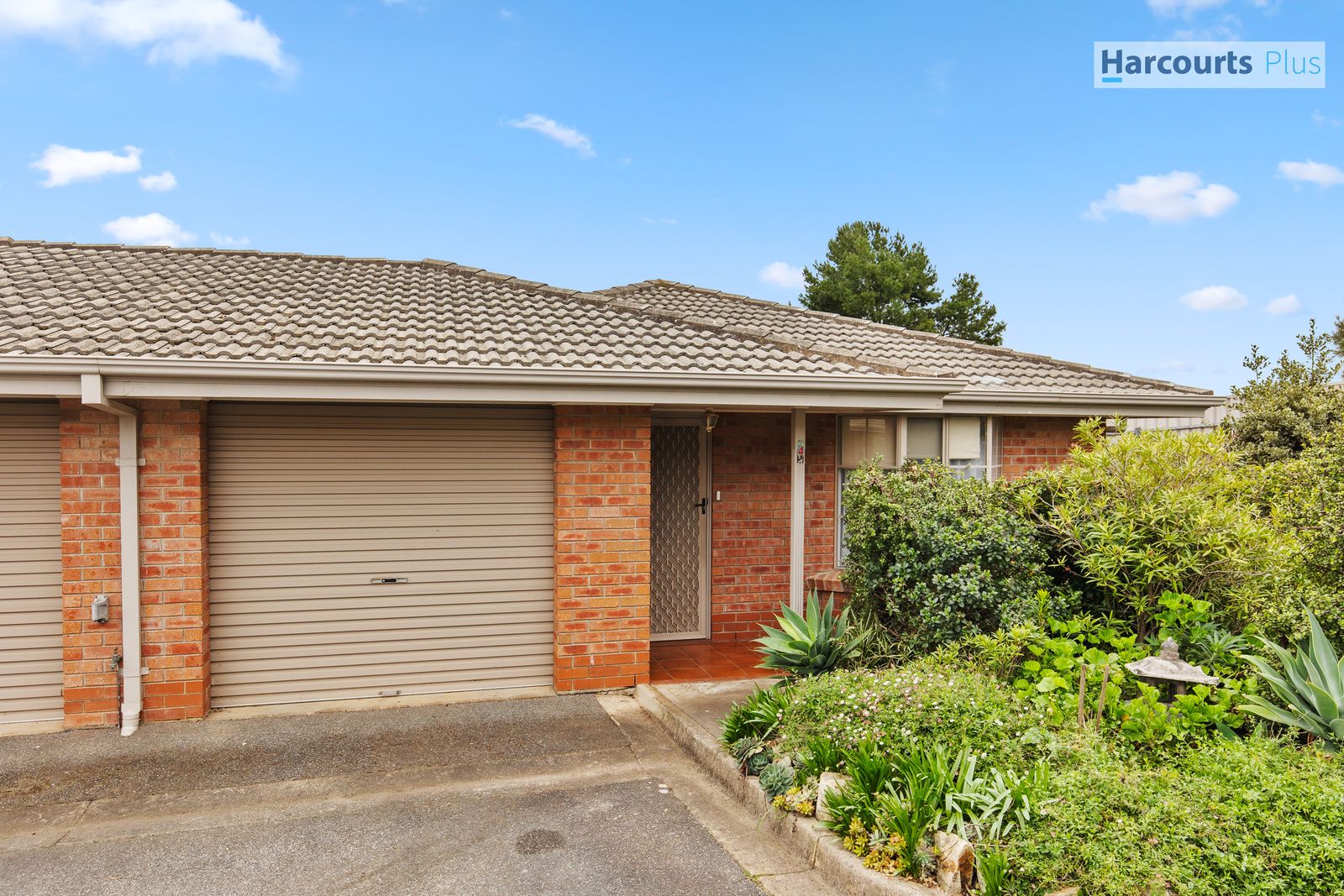 4/17 Zwerner Drive, Hallett Cove SA 5158, Image 1