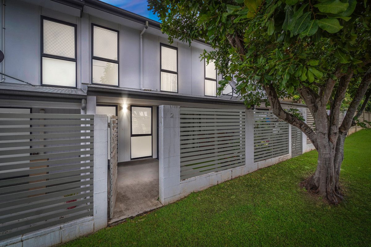 2/1 Slater Avenue, Lawnton QLD 4501, Image 0