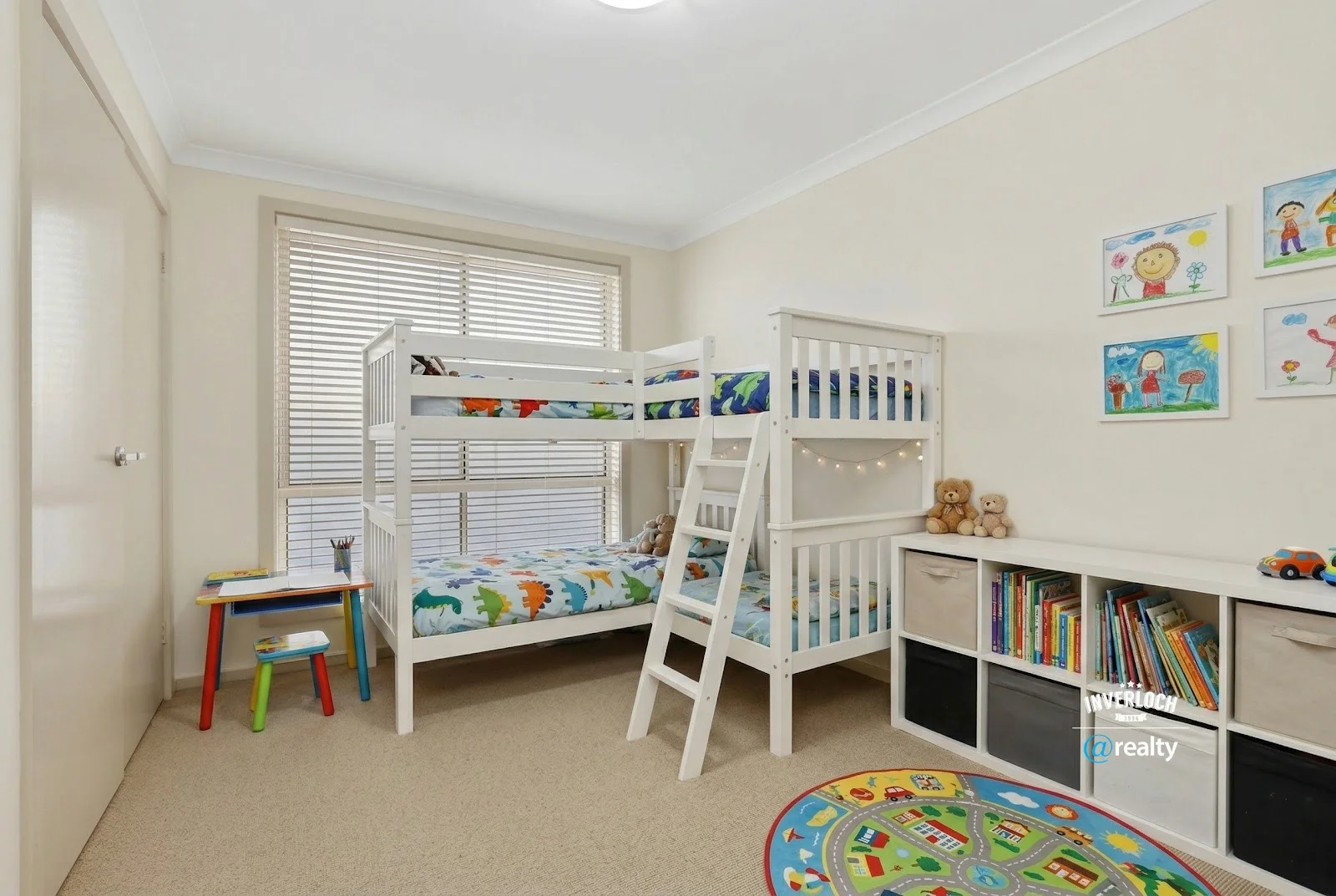 Additional image 29 of 19 Wheeler Road, Cape Paterson VIC 3995