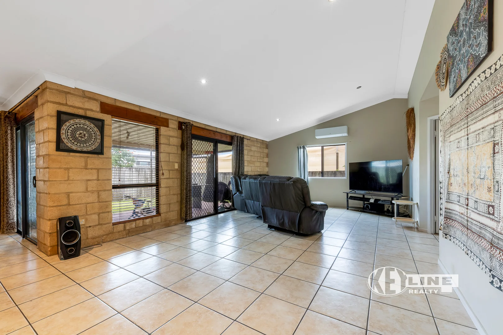 Additional image 9 of 575 David Low Way, Pacific Paradise QLD 4564