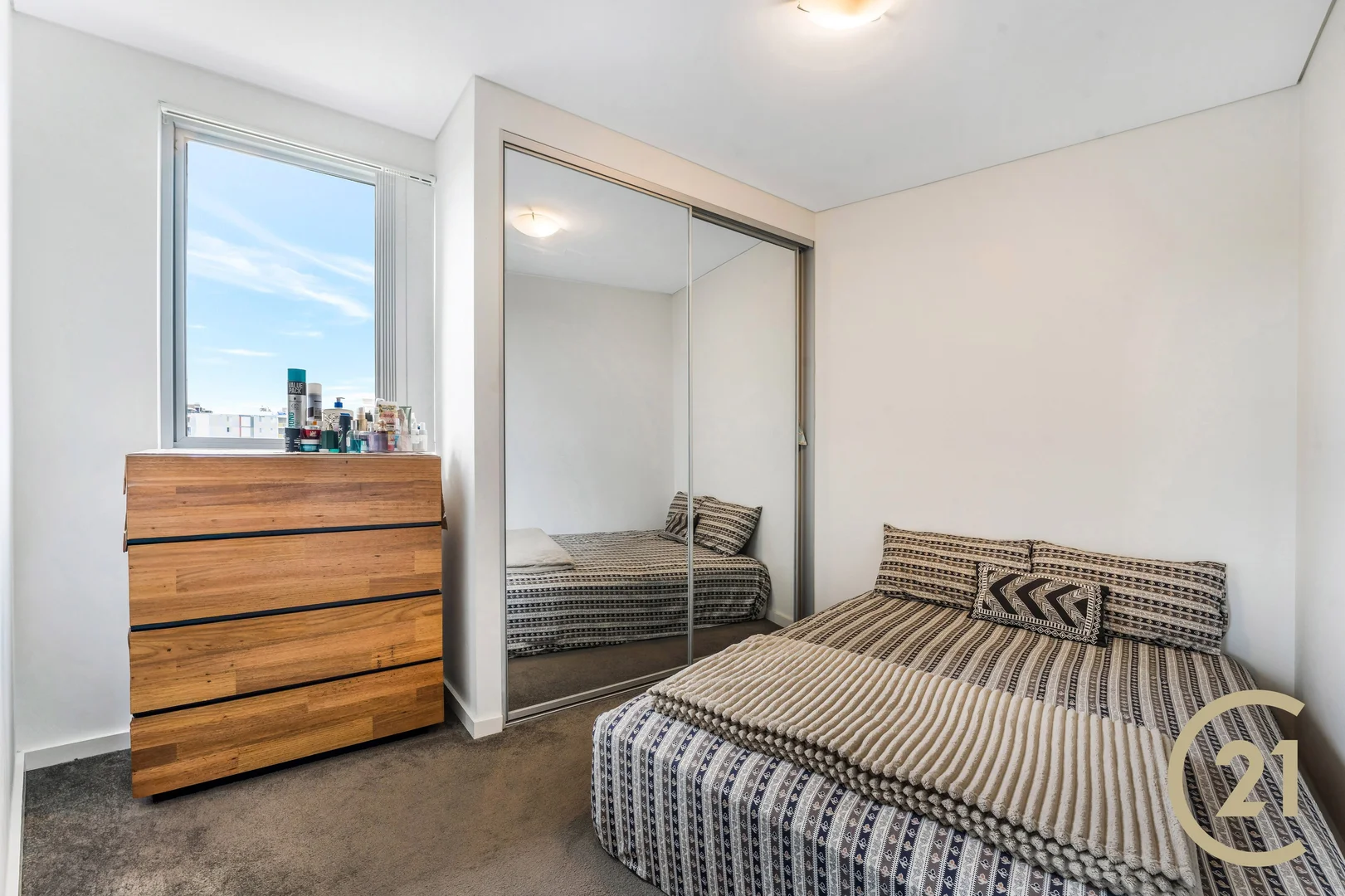 Additional image 8 of 63/57-59 Lachlan Street, Warwick Farm NSW 2170