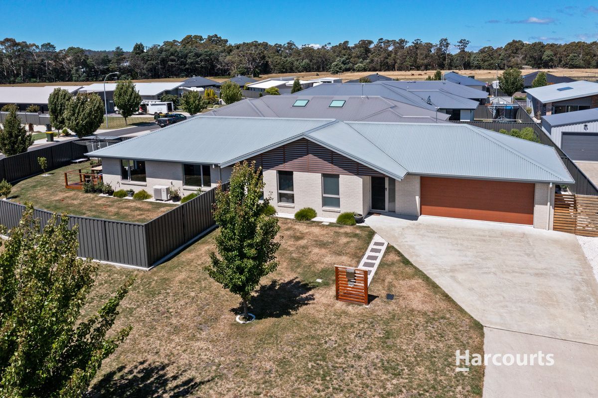 12 Swilkin Drive, Spreyton TAS 7310, Image 0