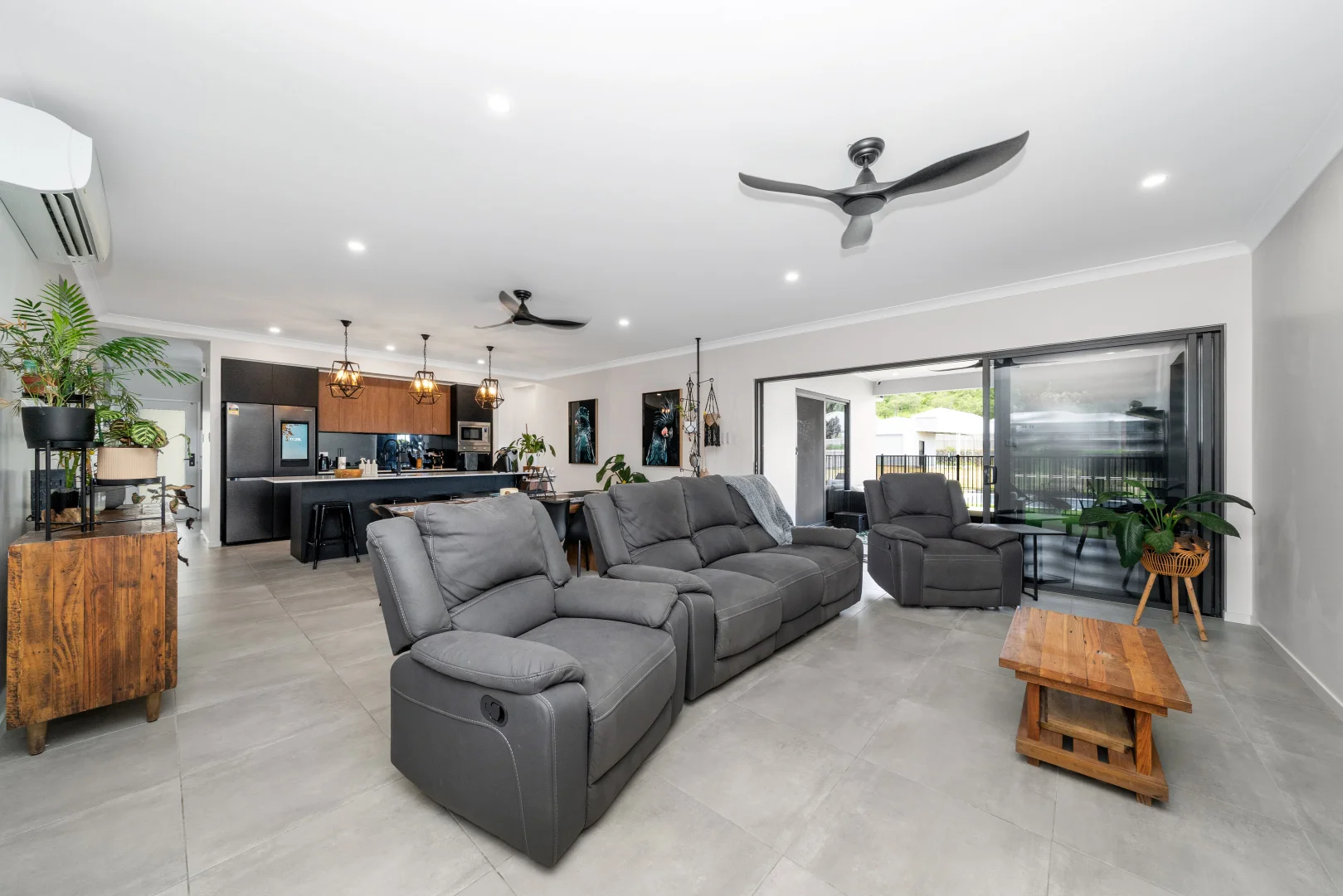 Additional image 5 of 7 Gladesville Street, Jensen QLD 4818