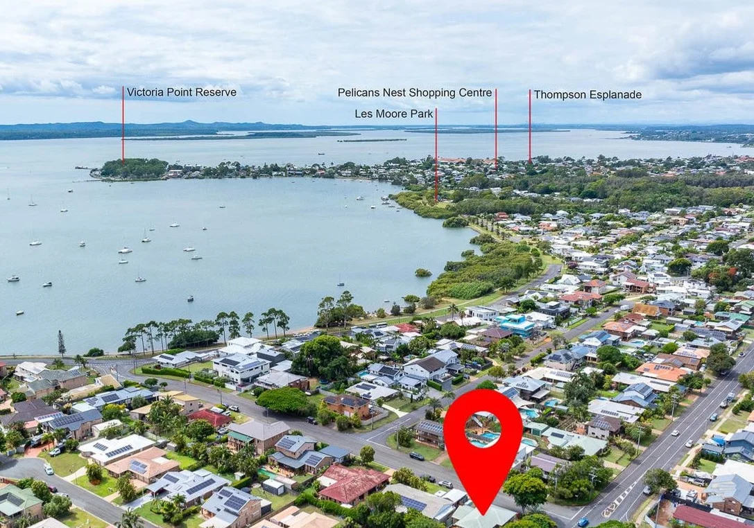 Additional image 23 of 25 Orana Esplanade, Victoria Point QLD 4165