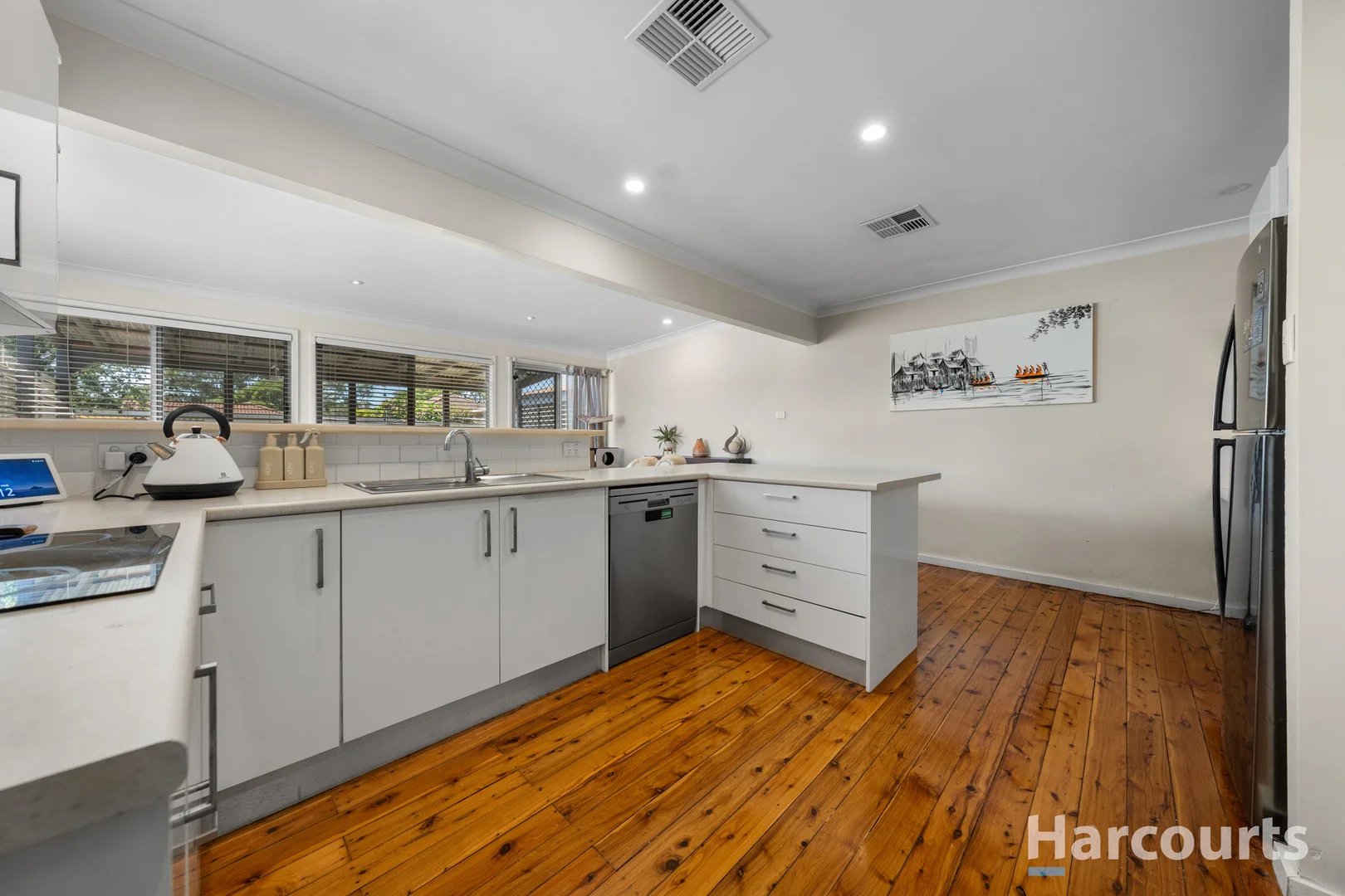 Additional image 6 of 4 Euston Close, Edgeworth NSW 2285