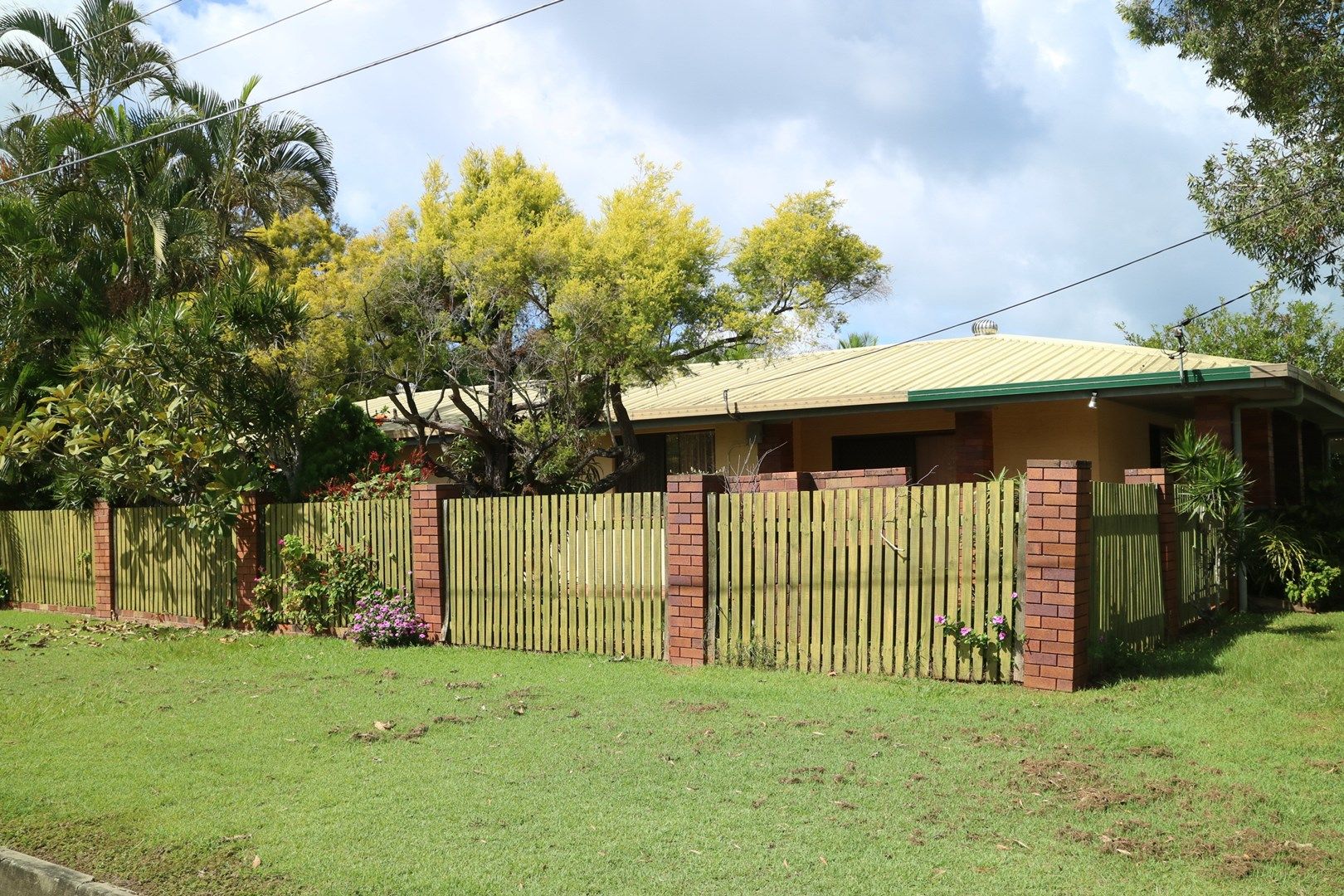 26 Grace St, Scarborough QLD 4020, Image 0