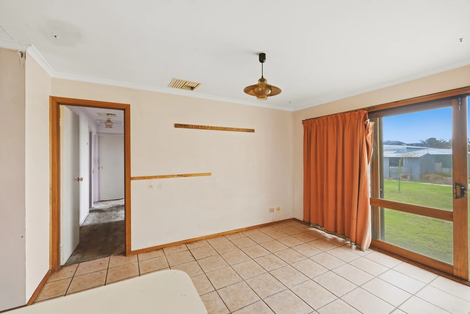 Additional image 6 of 12 Shoring Road, Diggers Rest VIC 3427