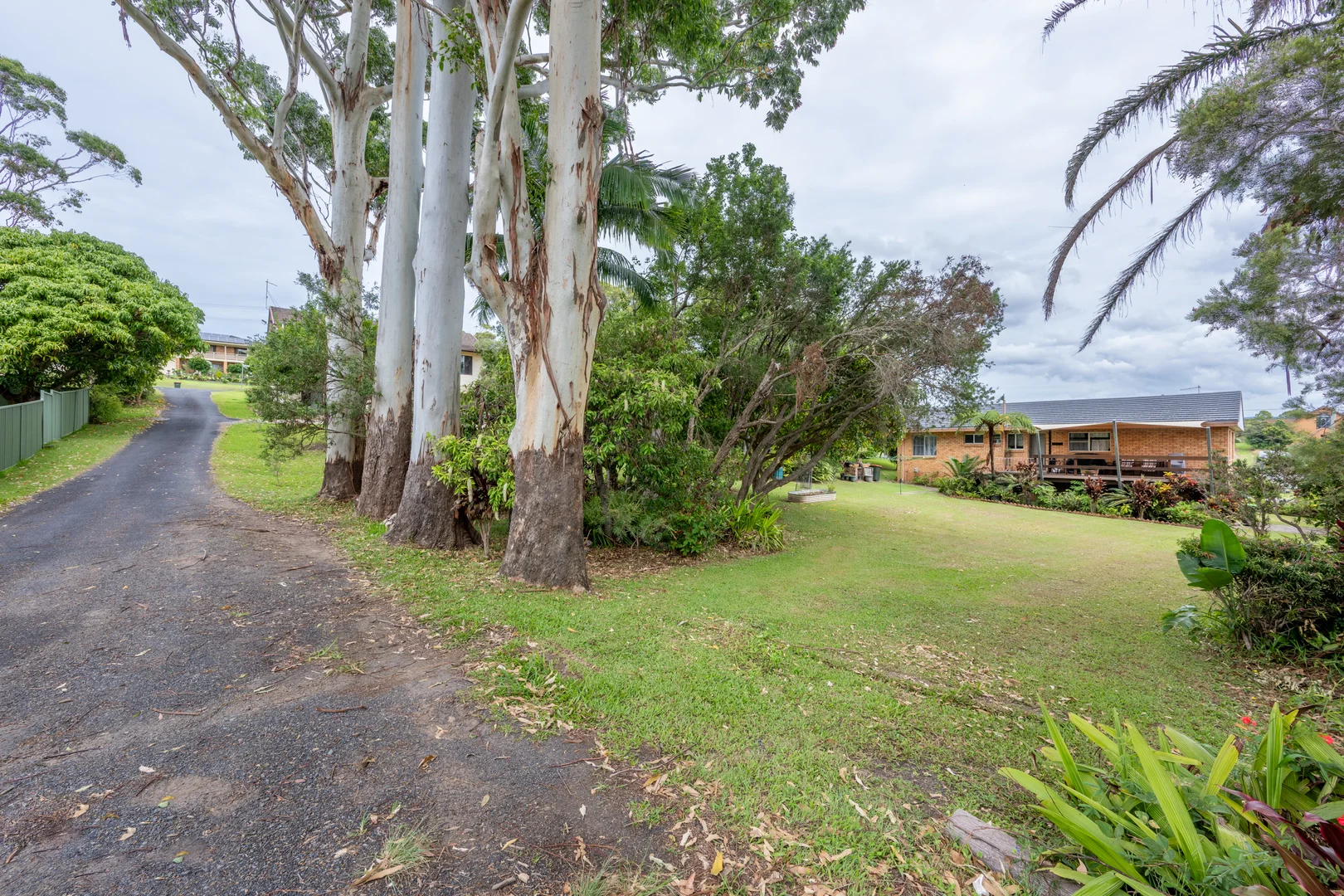Additional image 15 of 31 Fawcett Street, Woolgoolga NSW 2456