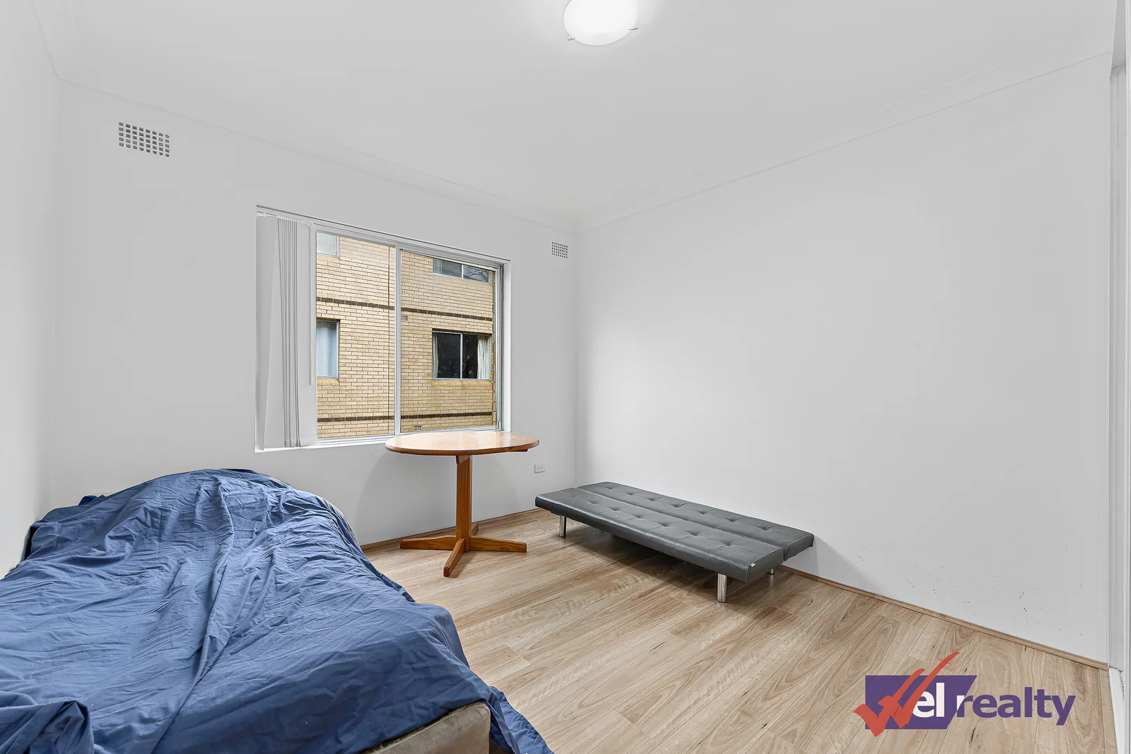 Additional image 5 of 5/95 Northumberland Road, Auburn NSW 2144