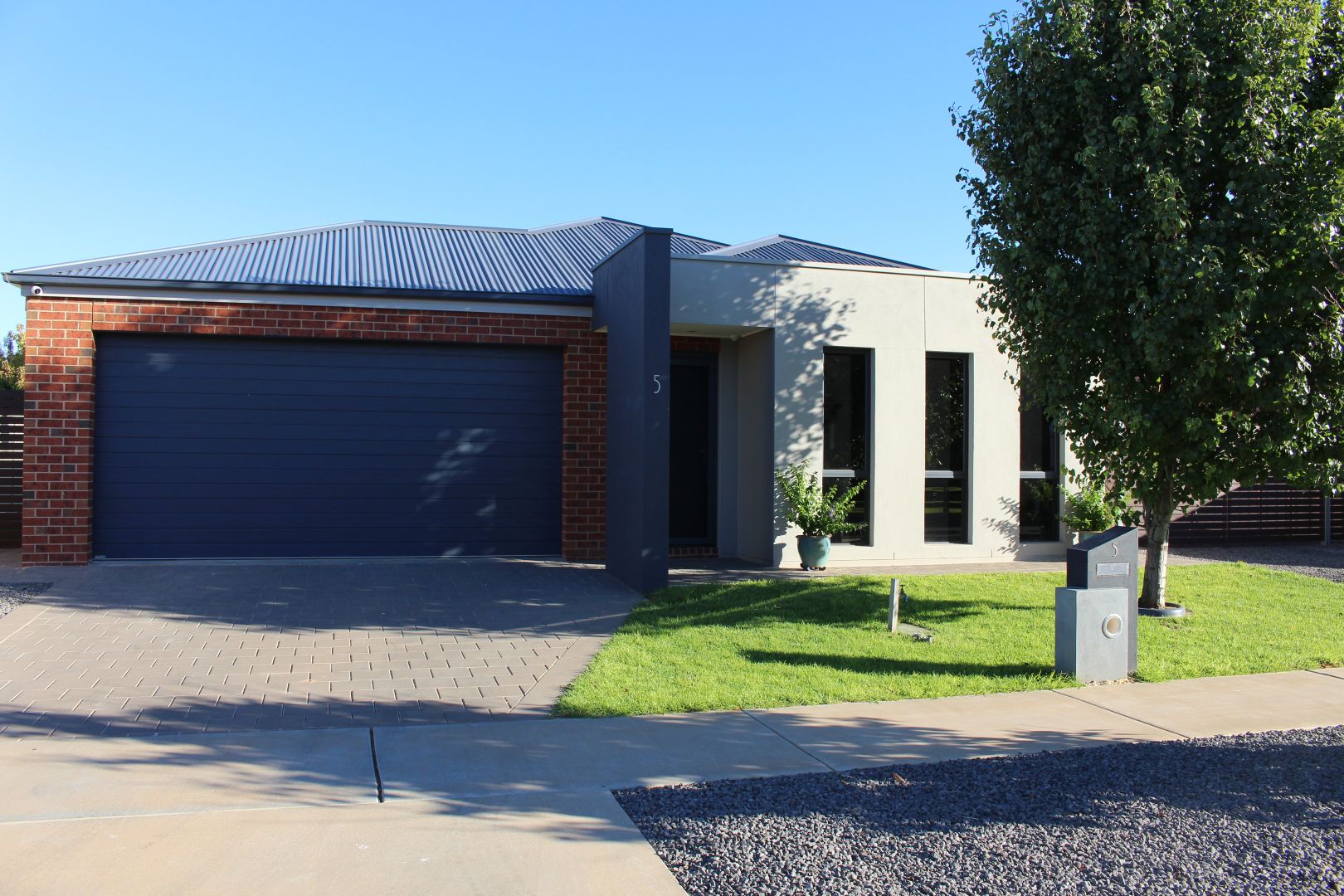 5 pollys way mildura property history address research domain
