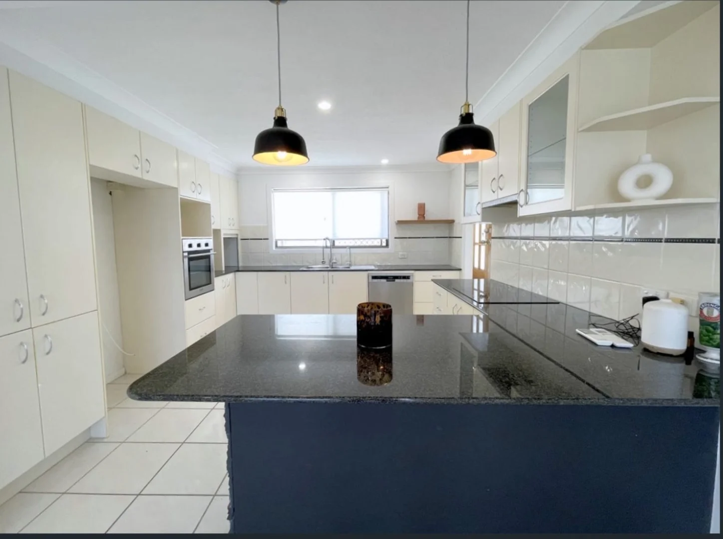 Additional image 2 of 2 Nelson Court, Benowa QLD 4217