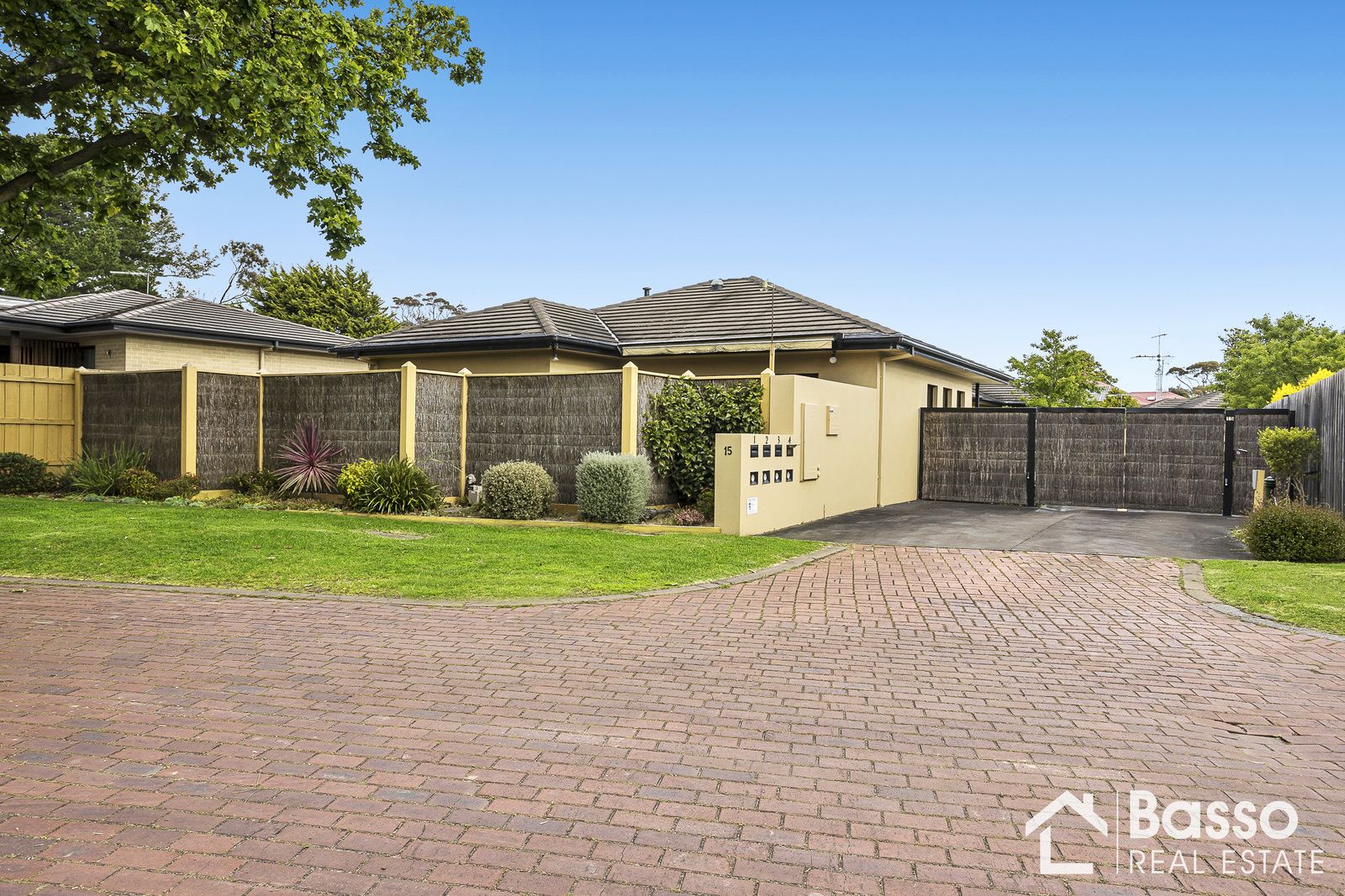 4/15 Cairns Ave, Rosebud VIC 3939 Domain