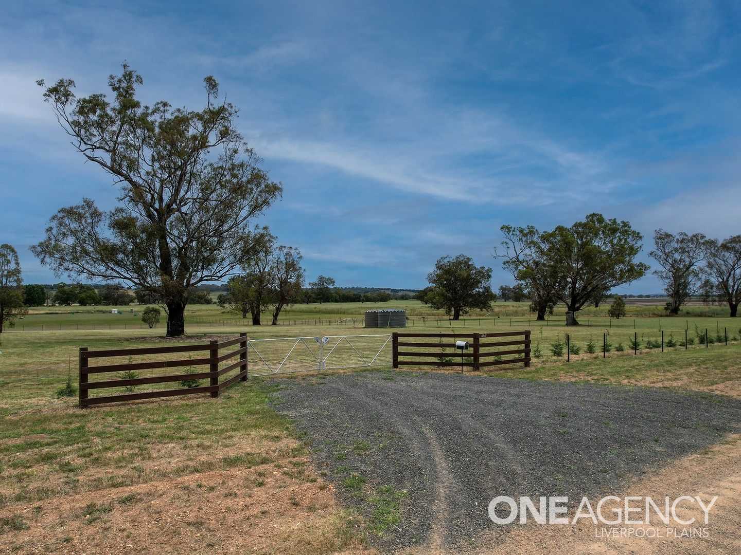 467 Spains Lane, Quirindi NSW 2343 Vacant Land for Sale Domain