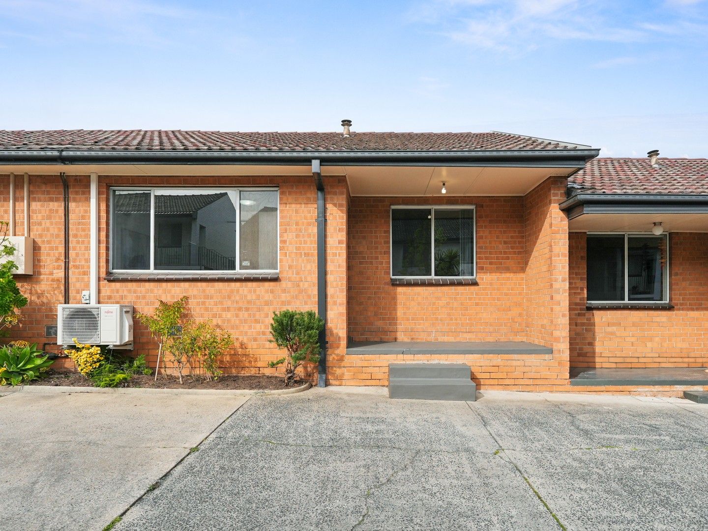 4/24 Ashley Street, Reservoir VIC 3073, Image 0