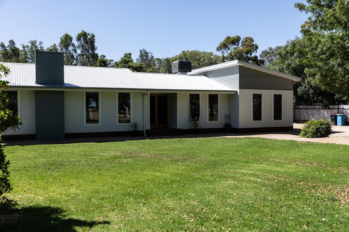 15 Main Road, Arcadia VIC 3631, Image 2