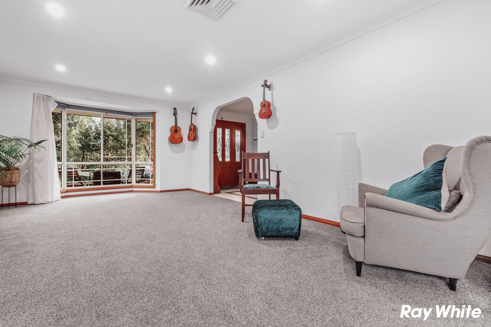 7 Alwyn Crescent, Glenwood NSW 2768, Image 1